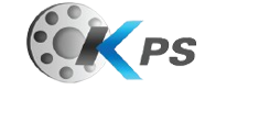 KPS FORGE (INDIA) Private Limited