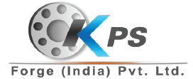 KPS Forge (India) Pvt. Ltd.